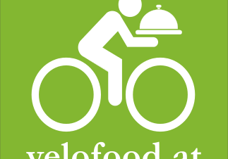 Velofood-Logo-2